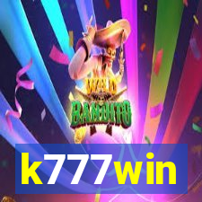 k777win