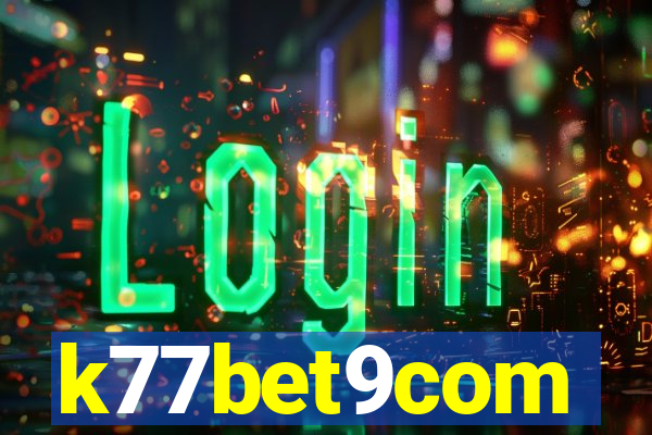 k77bet9com