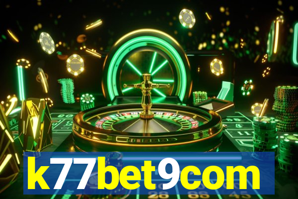 k77bet9com