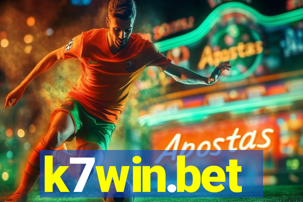 k7win.bet