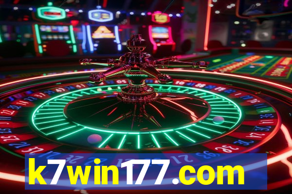 k7win177.com