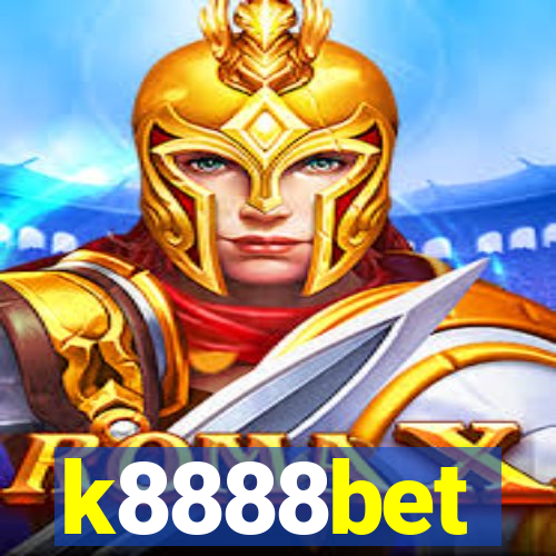 k8888bet