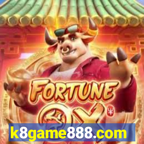k8game888.com