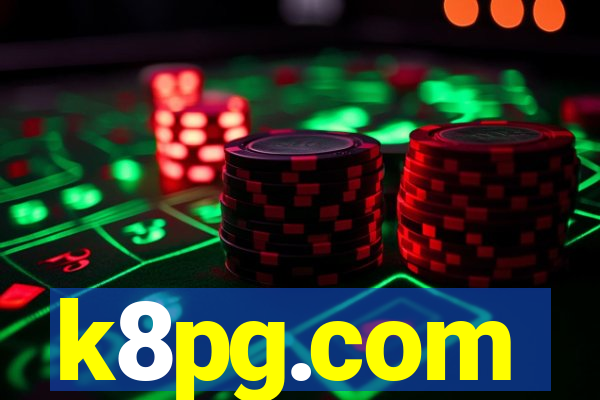 k8pg.com