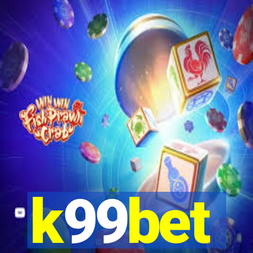 k99bet