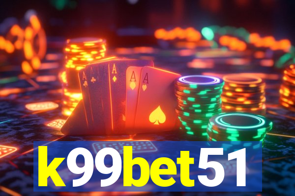 k99bet51