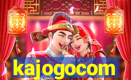 kajogocom