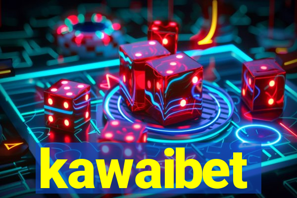 kawaibet