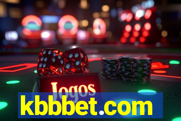 kbbbet.com