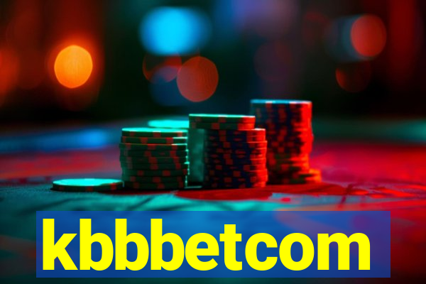 kbbbetcom
