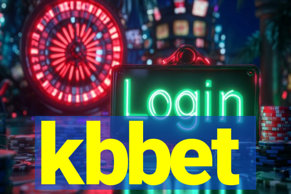 kbbet