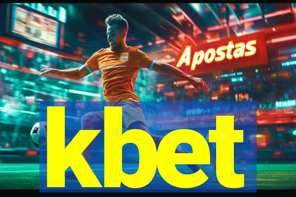 kbet