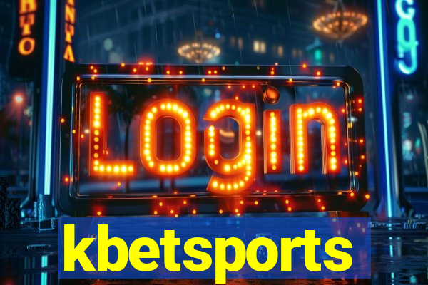 kbetsports