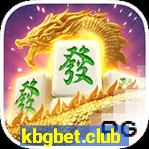 kbgbet.club