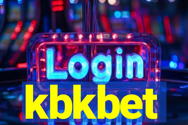 kbkbet