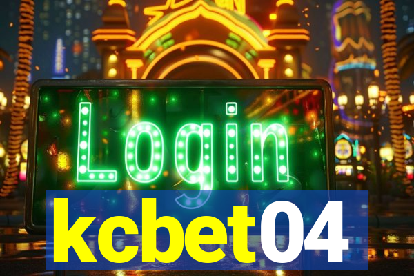 kcbet04