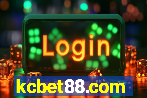kcbet88.com
