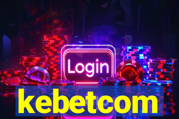 kebetcom