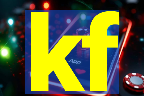 kf-678