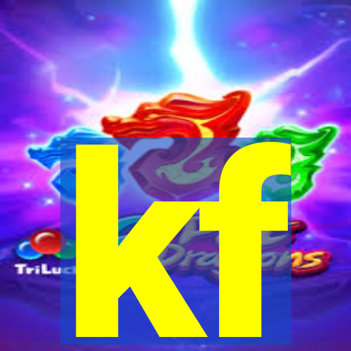 kf-678