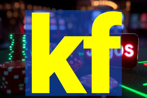 kf-ruiva