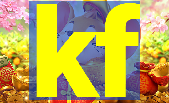 kf-ruiva
