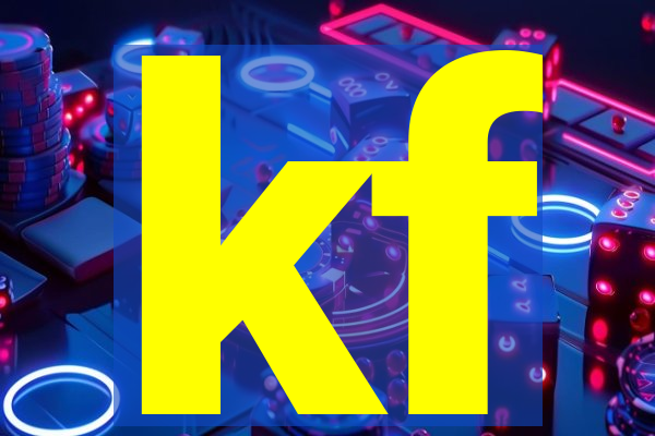 kf-ruiva