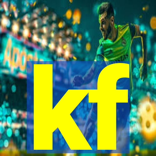 kf-vvv.com