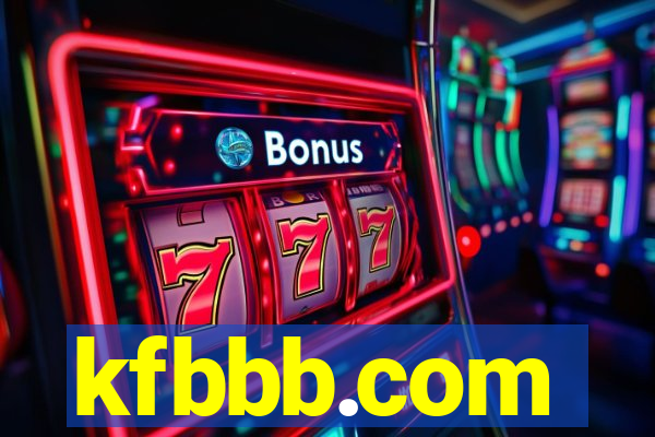 kfbbb.com