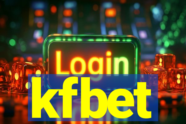 kfbet