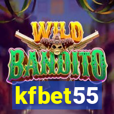 kfbet55
