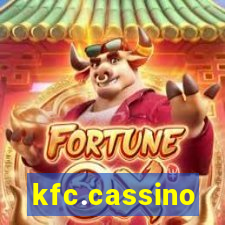 kfc.cassino