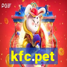kfc.pet