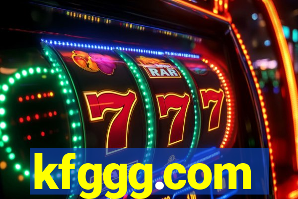 kfggg.com