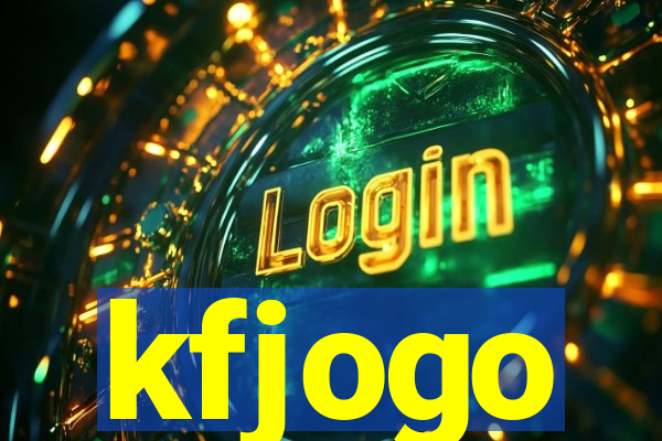kfjogo
