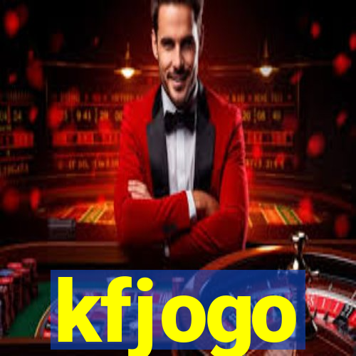 kfjogo