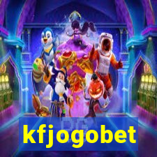 kfjogobet