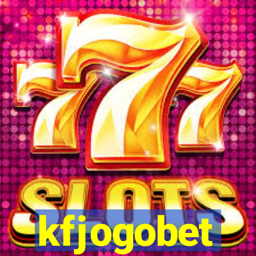 kfjogobet