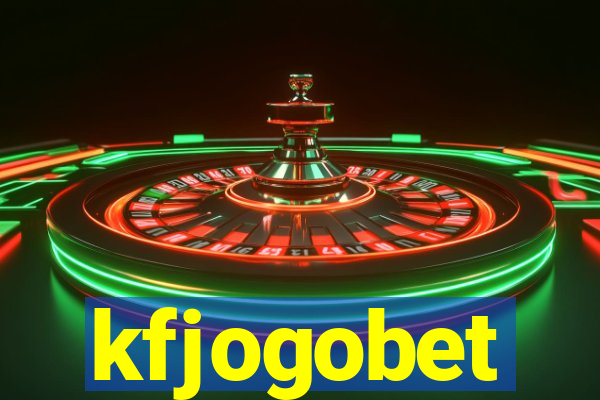 kfjogobet