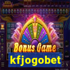 kfjogobet
