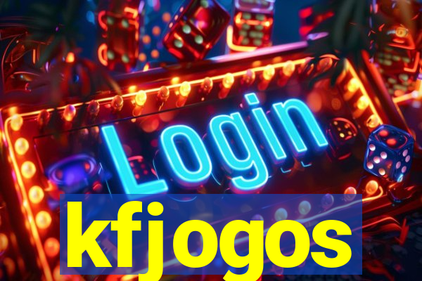 kfjogos