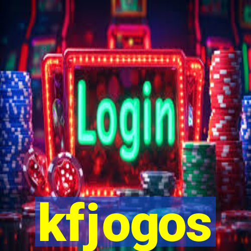 kfjogos