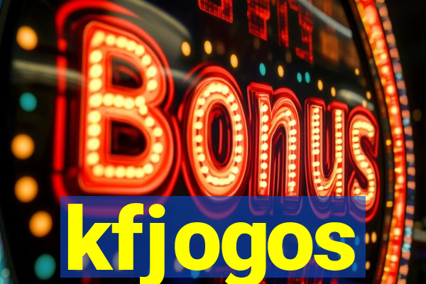 kfjogos