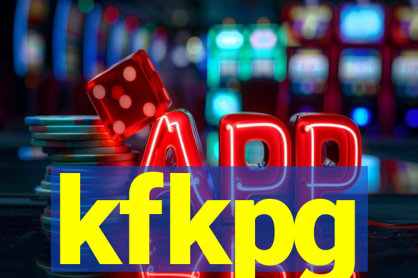 kfkpg