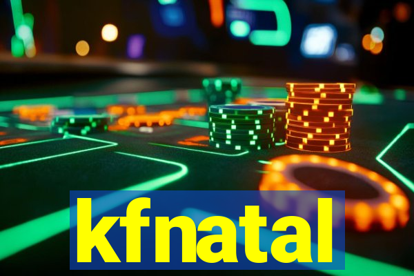kfnatal