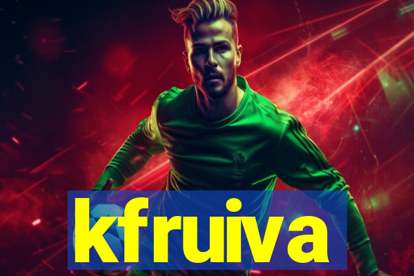 kfruiva
