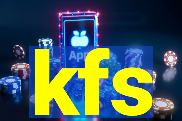 kfs-s.com