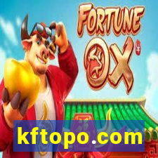 kftopo.com