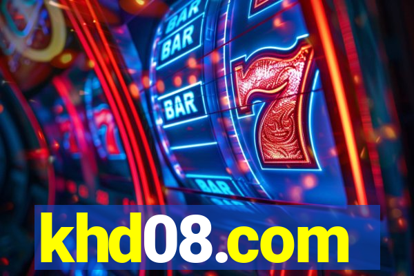 khd08.com