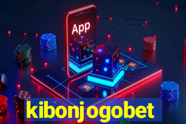 kibonjogobet